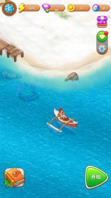 冒险岛合并无限钻石版v1.0.70(3)