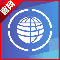 中环汇金app官方版