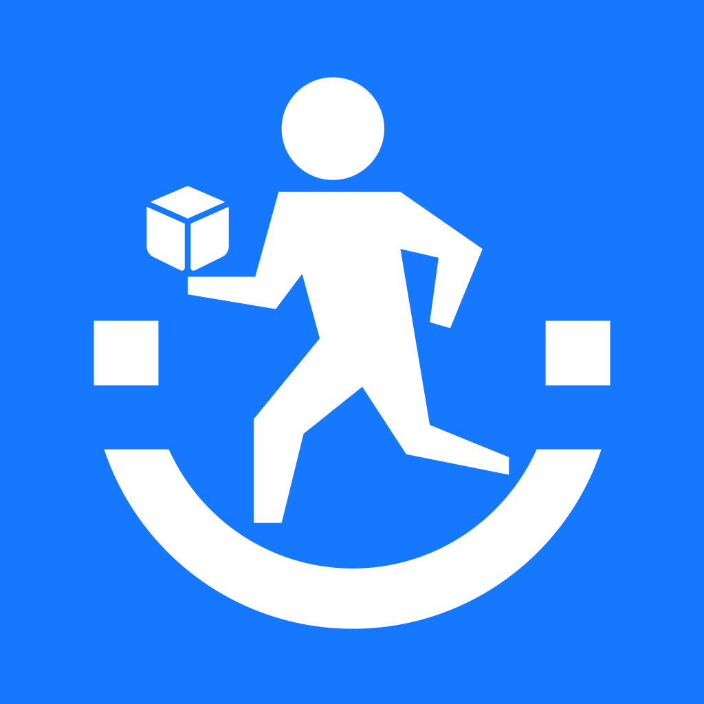 韵达快递员揽派app官方下载 v8.81.1安卓版