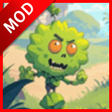 暴走植物免广告获得奖励版