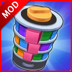 电玩城大亨mod内置菜单下载安装2026手机版