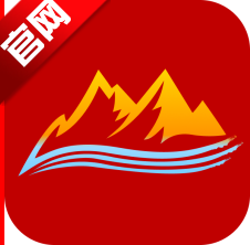 迪安办app下载最新版本2025正式版