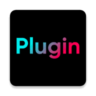 tiktokplugin插件下载最新版2025