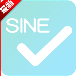 弦待办手表端app