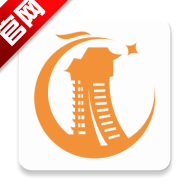 川北驿站app下载2026官方版