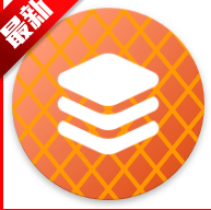 app应用程序管理器app(App Organizer)