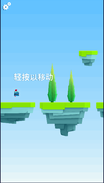 英雄冲啊无限金币版2026最新版v3.5.3(2)