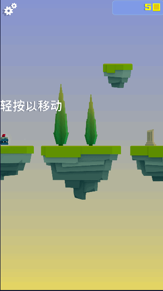 英雄冲啊无限金币版2026最新版v3.5.3(4)