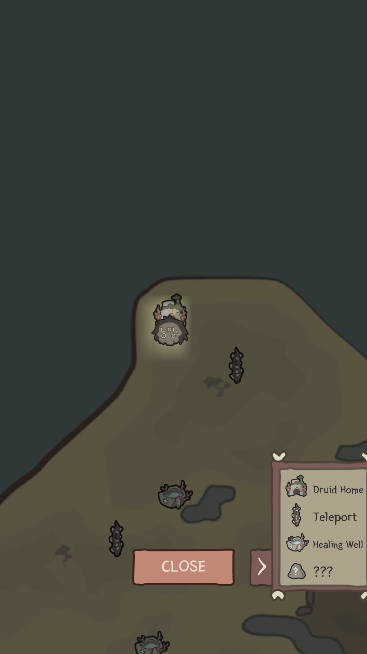 野生驯兽师无限金币钻石版v2.44(1)