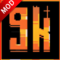 九个国王Steam移植手机游戏 v1.0安卓版