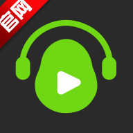 冬瓜配音app最新版下载2025免费版