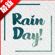 假面骑士蜘蛛杰拉米变身模拟器豪华版(RainDay Studio Game Store) v2.3安卓版