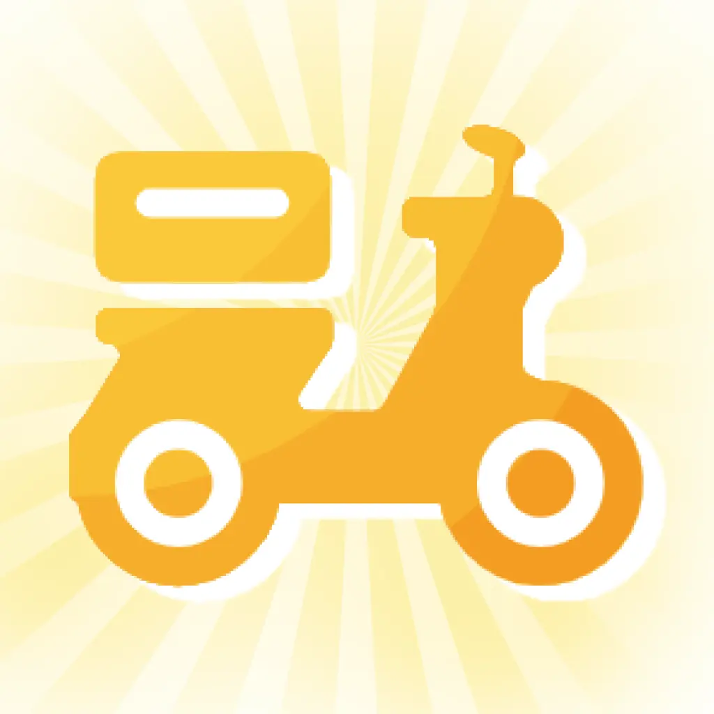 外卖众包帮手平台APP v1.0.1最新安卓版