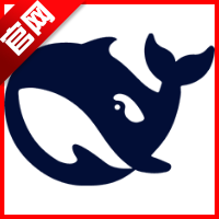deepseek手表版下载2025最新版 v1.0手机版