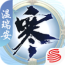 匣中逆水寒安卓版 v0.1.4249安卓版