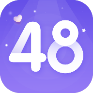 口袋48app下载正版2025