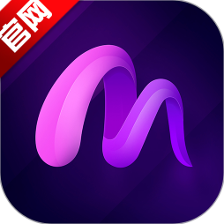 爱斯慕AisM软件app下载2025最新版