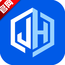 金护反诈app手机版下载2025官方版