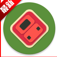 melonDS安卓模拟器中文2025最新版本
