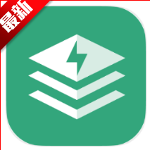 手机自动刷视频小助手软件 v1.0.0安卓版