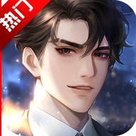 无限梦境手游正式版2025最新版