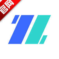 辽盛智通app下载安装2025最新版本