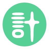自动记牌器安卓版免费 v6.2.6最新版