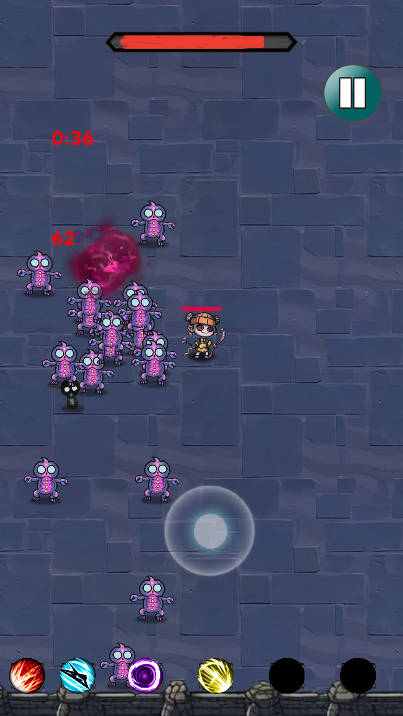 逃离玩具商店无限金币免广告版v0.3(2)