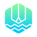 山海数字文博平台APP