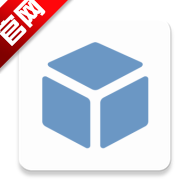 小蓝盒app挂机助手下载2026安卓版
