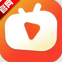 星芒剧场短剧下载2026安卓版 v3.3.4最新版