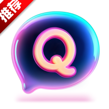 趣游众享app下载2026官方版