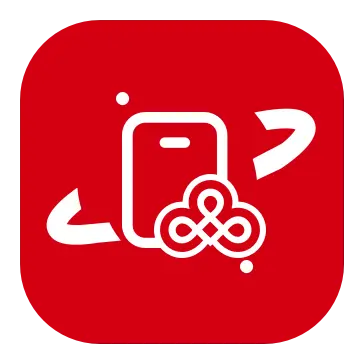 联通云手机客户端 v1.1.6官方安卓版