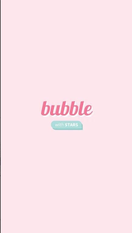bubble with stars最新安装包2026年官方版v1.3.22(1)