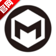 慕青阁社区app下载2026安卓版
