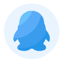 qq特别关心查询APP最新版本