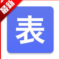 AniHyou软件(AniList第三方客户端)