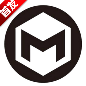 MuYan工具箱手机版