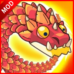 守夜防线免广告下载2025内置mod菜单版