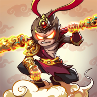 帝国战士TD无限金币水晶版(Empire Warriors TD)