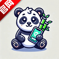 熊视界app下载2026安卓版