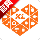 凯琳电商平台官方版 v1.1.3安卓最新版