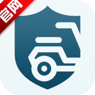 位创智行app官方下载2025最新版