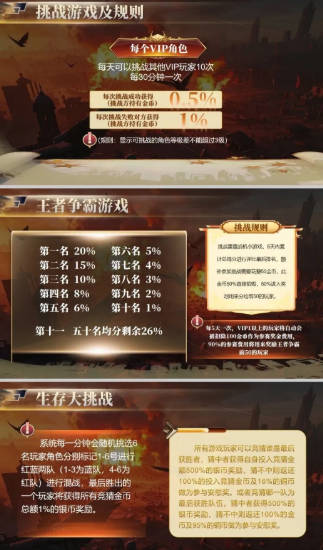 战火起源首码游戏官方版v1.0(2)