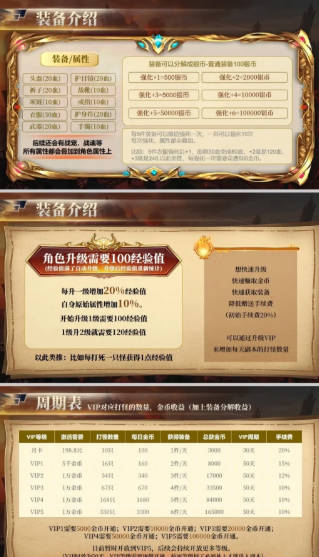 战火起源首码游戏官方版v1.0(3)