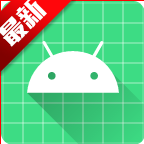 常枫小天才工具箱手表版APP