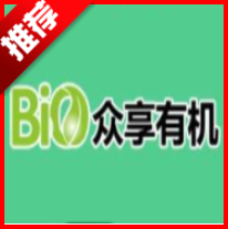 众享有机app官方版