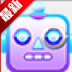 EmojiClick手机版APP