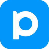 p站proburn软件免费版中文版(pixiv) v6.140.0安卓版
