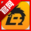 比奇玩游戏盒子app下载2025官方手机版 v4.0.250317安卓版